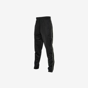 Brand new men's joggers black xl